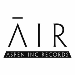ASPEN INC RECORDS