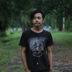 ABi Hurairoh