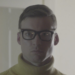 Ultimate Science Productions