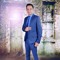 Ramy Lotfy