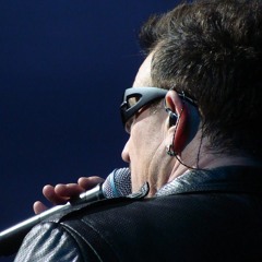 Dr. Michael Baker Washington Indiana