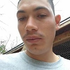 Reynaldo Montoya Morales
