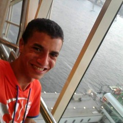 نادر أذان الفجر بصوت عبد الباسط عبد الصمد