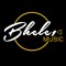 Bhele1music