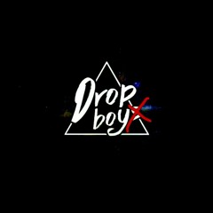 Drop Boyz