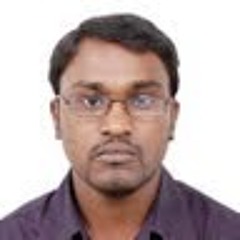 Dharmesh A.M
