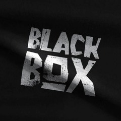 Black Box Tour