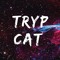 TrypCat