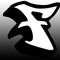 Fidgetz //Gaming more!!