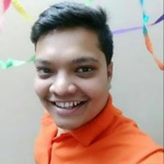 Ashutosh loyal