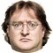 Gabe Newell