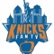 knicksfantv
