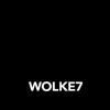 Avatar für WOLKE7