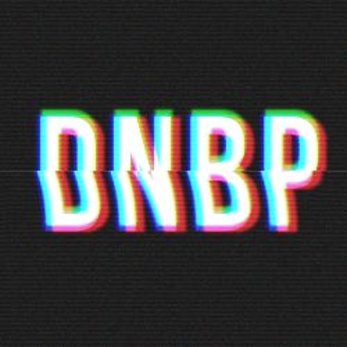 DNBP’s avatar