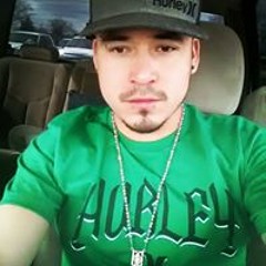 Alberto