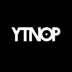 YTNOP