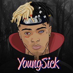 YoungSick