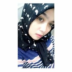 Siska Ristiani