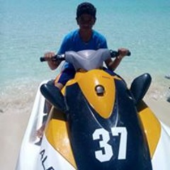 Mohamed Hassan