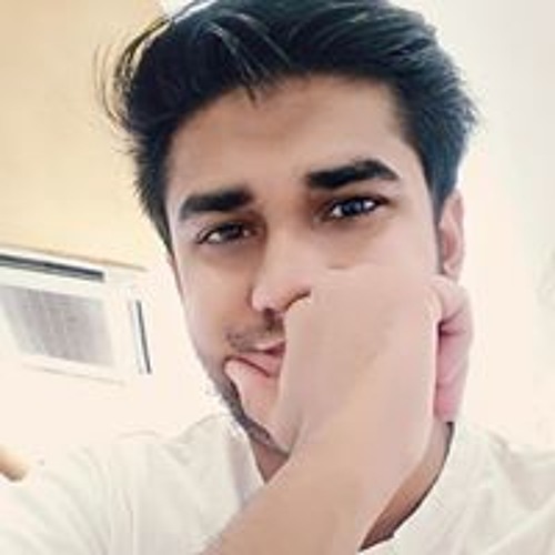 Husn e Jaana Ki Tareef Mumkin Nahi Afreen Afreen.mp3