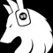 WolfBeatz......