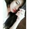 Sweetselle Ann Abarca