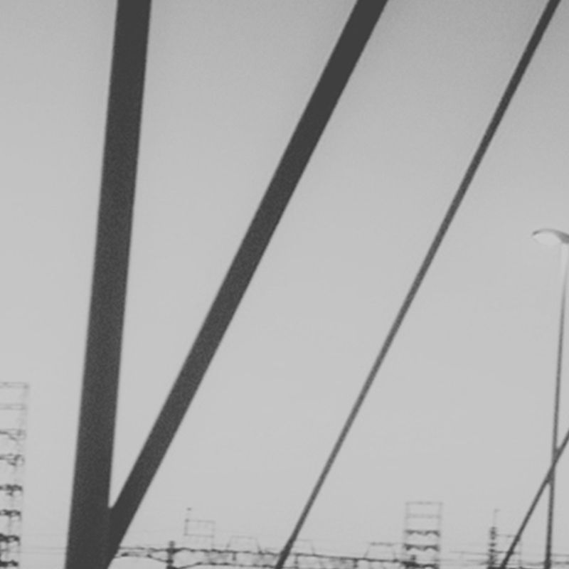 idealism