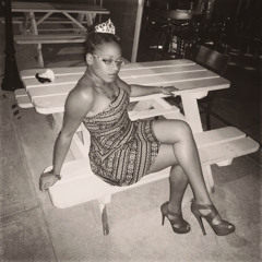 Shakira Sealy