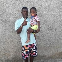 Gv Trem Balla