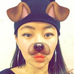 Namgyel Lham