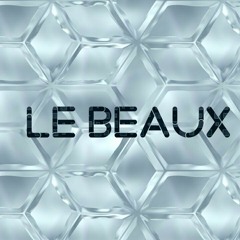 Le Beaux Beats