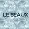 Le Beaux Beats