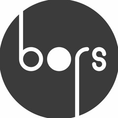 Bors