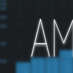 AMP MASTERING