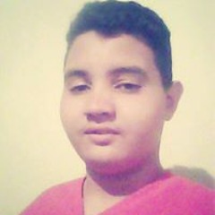 vitoorofc