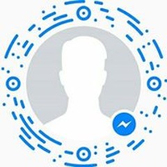 User 379618763