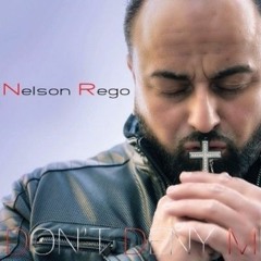 Nelson Rego Music