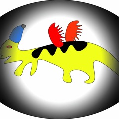 Grobotnik