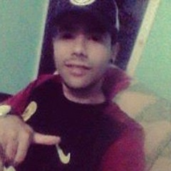 Leandro Santos