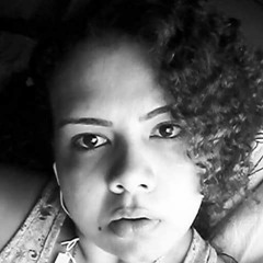 Sara Aburawash