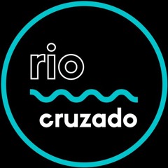 riocruzado