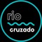 riocruzado