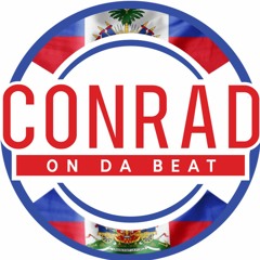 ConradOnDaBeat