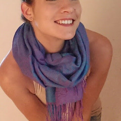 Lisanne HaPunkt