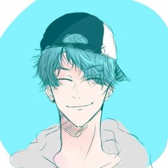 Sketch