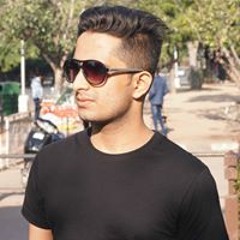 Gaurav Marathe