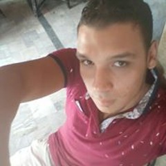 mohamed gamal