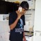 Fael
