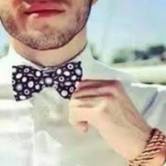 ابتهالات متنوعه رائعة 😍