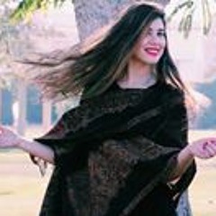 Zeinab Ayman Elassawi